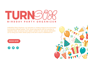 Squid Pop, a Sans Serif Font by LoneArmy (Thumbnail 3 of 9)