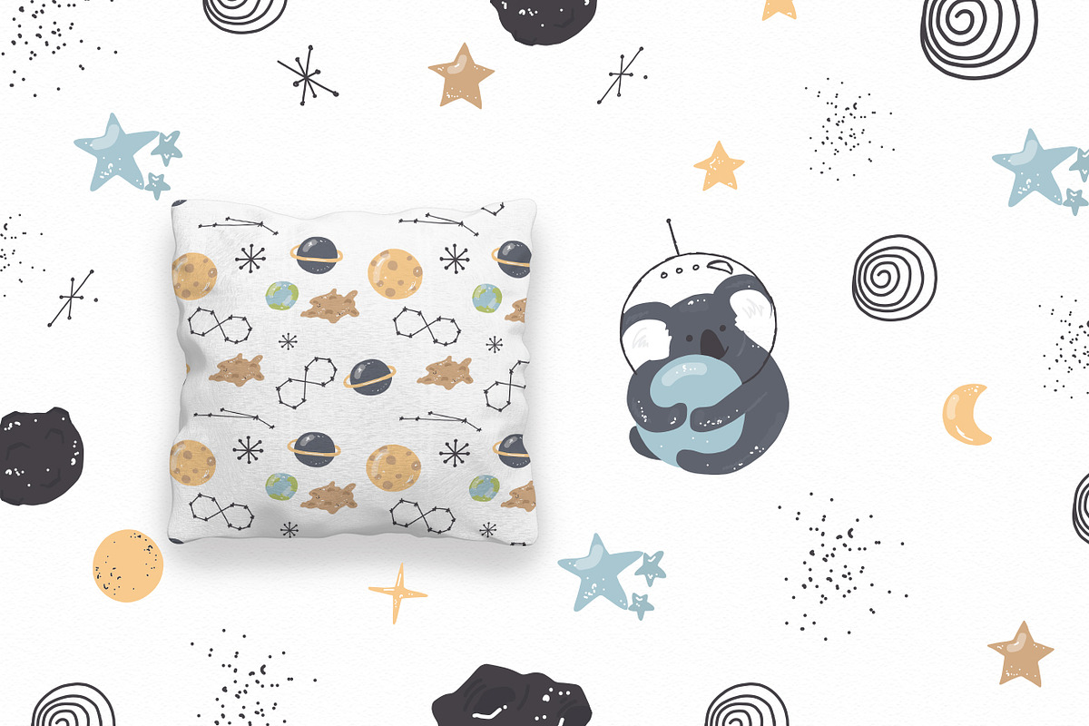 Big bundle illustrations, an Animal Illustration by SketchCliparts (Photo 15 of 50)
