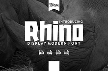 Rhino
