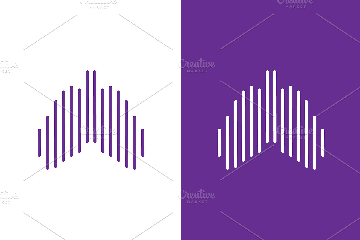 Vector premium lungs logo. Lungs, a Healthcare Illustration by GraphiShop