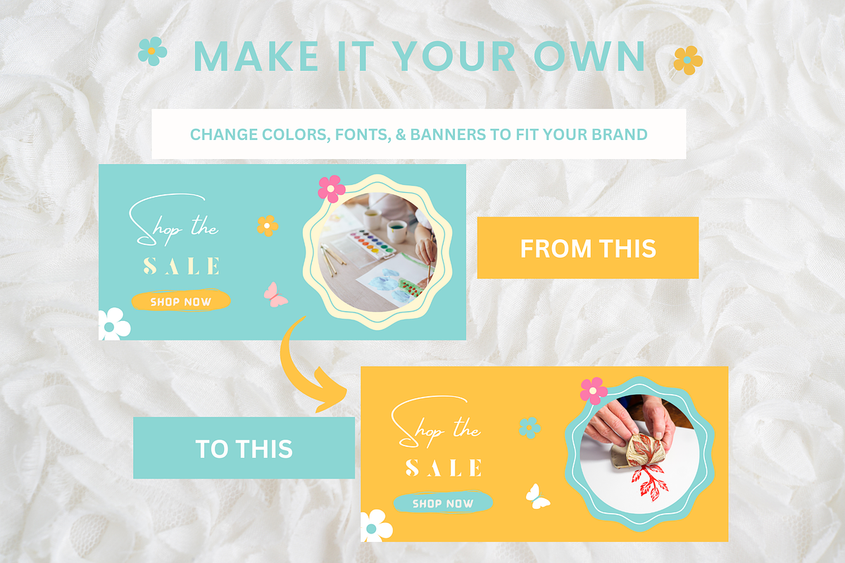 Soulmate Wordpress Elementor Theme, a WordPress Template by Websiteboy (Photo 8 of 9)