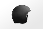 Abstract Black Background, a Background Graphic by tahananeart (Thumbnail 3 of 10)