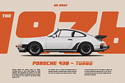 Vegapunk, a Font by FactoryType Studio (Thumbnail 2 of 11)