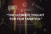 FilmStock - Analog Photoshop Actions, an Action Add-On by FilterGrade (Thumbnail 5 of 5)