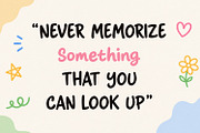 Drefiona Playful Rounded Font, a Handwritten Font by Maulana Creative (Thumbnail 2 of 7)