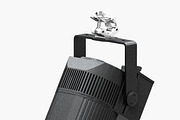 Stage Lighting Collection-14 PCS, an Object 3D Model by akerStudio (Thumbnail 233 of 309)