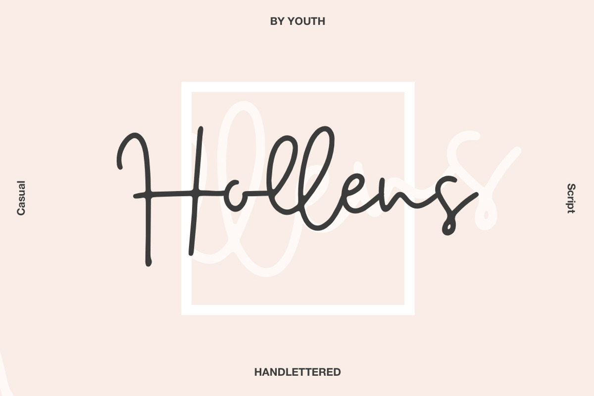 Hollens