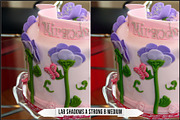 LAB Color Vol. 3 - Lab Variations, a Plug-in Add-On by Raztrend (Thumbnail 19 of 30)