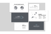 Xplus - Creative Keynote Template, a Presentation Template by KHIDD (Thumbnail 15 of 15)