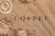 Boulders Beach - Font  Duo, a Font by Masanis (Thumbnail 6 of 21)