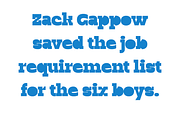 Hambur Display Serif Font, a Slab Serif Font by PeanutButter Type (Thumbnail 2 of 6)