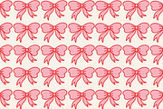 Coquette Tumbler Design Bundle, a Print Template by Art's and patterns (Thumbnail 23 of 34)