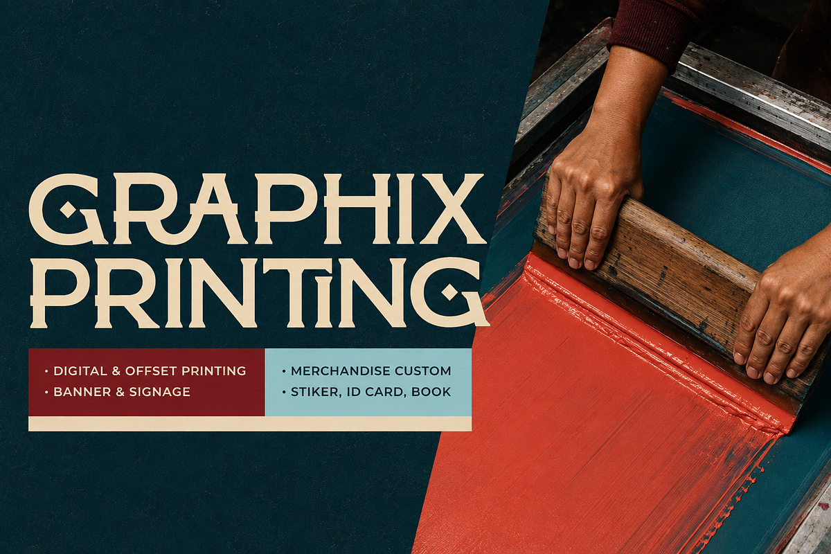 Cavero - High Contrast Serif Font, a Serif Font by PaperMoon (Photo 3 of 13)