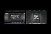 Nakumita, a Serif Font by josstype (Thumbnail 4 of 16)