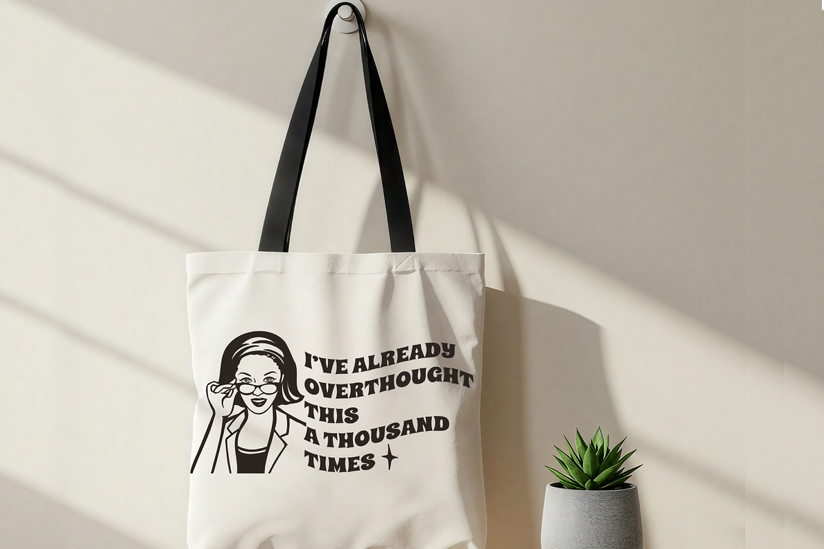 Funny Housewife Quotes SVG Sarcastic, a Graphic by TanchaArt (Photo 10 of 13)