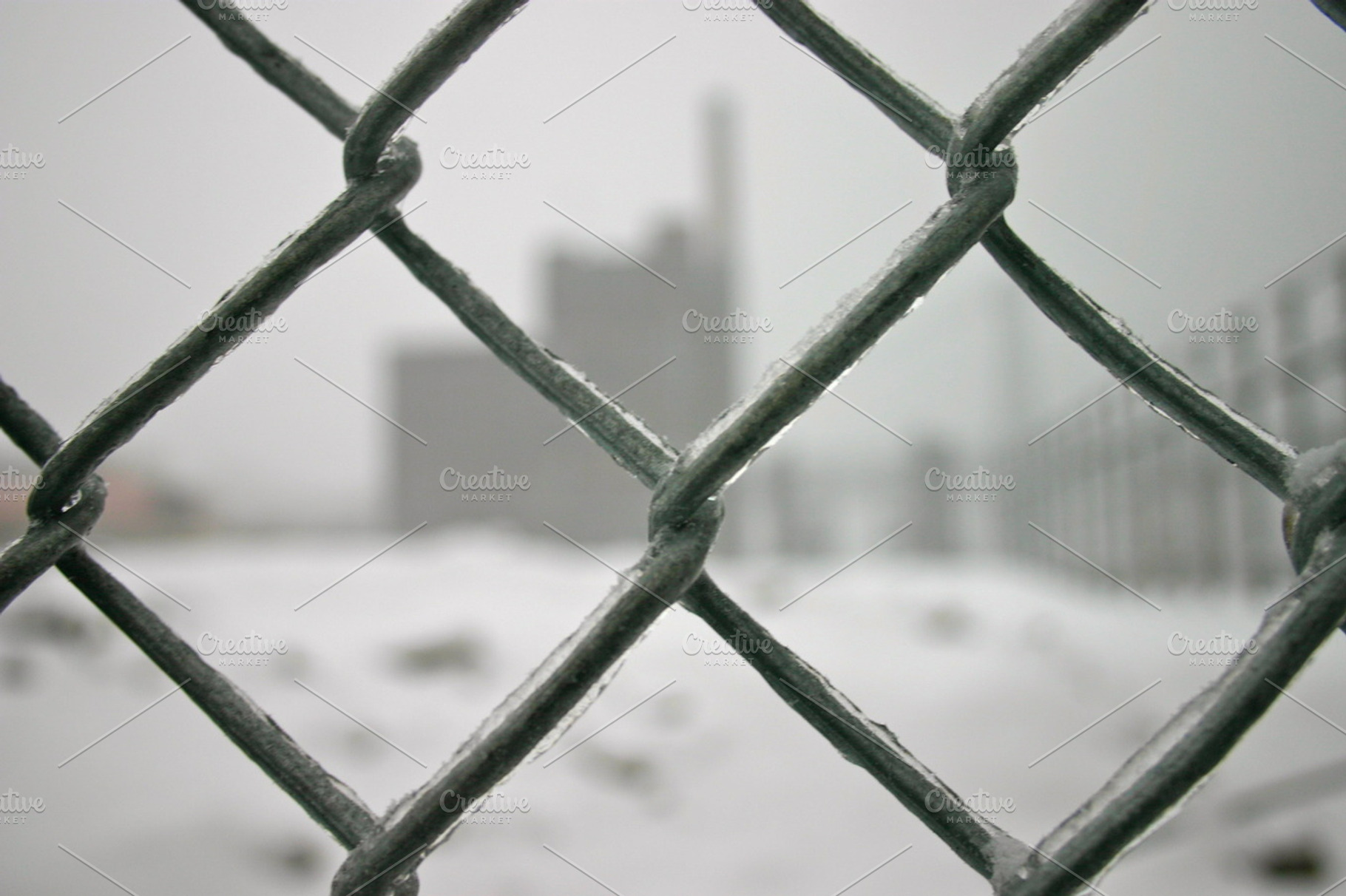 Williamsburg Waterfront, a Nature Photo by Shop Worth