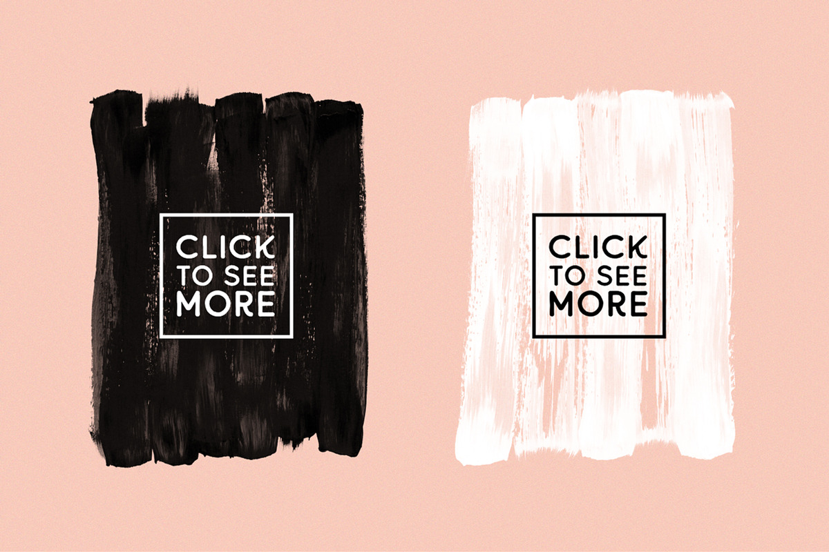 The Brushed Texture Pack, a Texture Graphic by Abbie May (Photo 7 of 8)