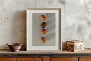 Kitchen Series - Fine Art Photograph, a Food & Drink Photo by Marie Dumora (Thumbnail 1 of 5)