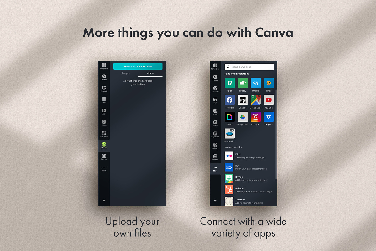 Canva Social Media Template, a Social Media Template by Galgali Design Studio (Photo 9 of 9)