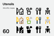 BASICONS — 15000+ Icons, a Duotone Icon by Danil Polshin (Thumbnail 68 of 99)