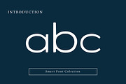Lemora, a Script Font by Wow Magic (Thumbnail 3 of 3)