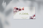 COFUL - expressive fast font, a Handwritten Font by CHIMERA (Thumbnail 8 of 9)