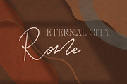 Marseille & Amsterdam Font Duo, a Serif Font by SilverStag Type Foundry (Thumbnail 12 of 19)