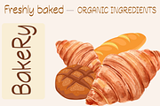 Lolipop Font, a Sans Serif Font by Cutie_Kate_Studio (Thumbnail 5 of 13)