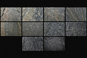 10 Granite Rock Texture Background, a Background Graphic by smishura (Thumbnail 2 of 4)