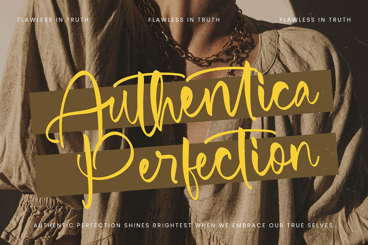Heartime Quirky Handwritten Font, a Serif Font by stylishtype.co (Photo 8 of 20)