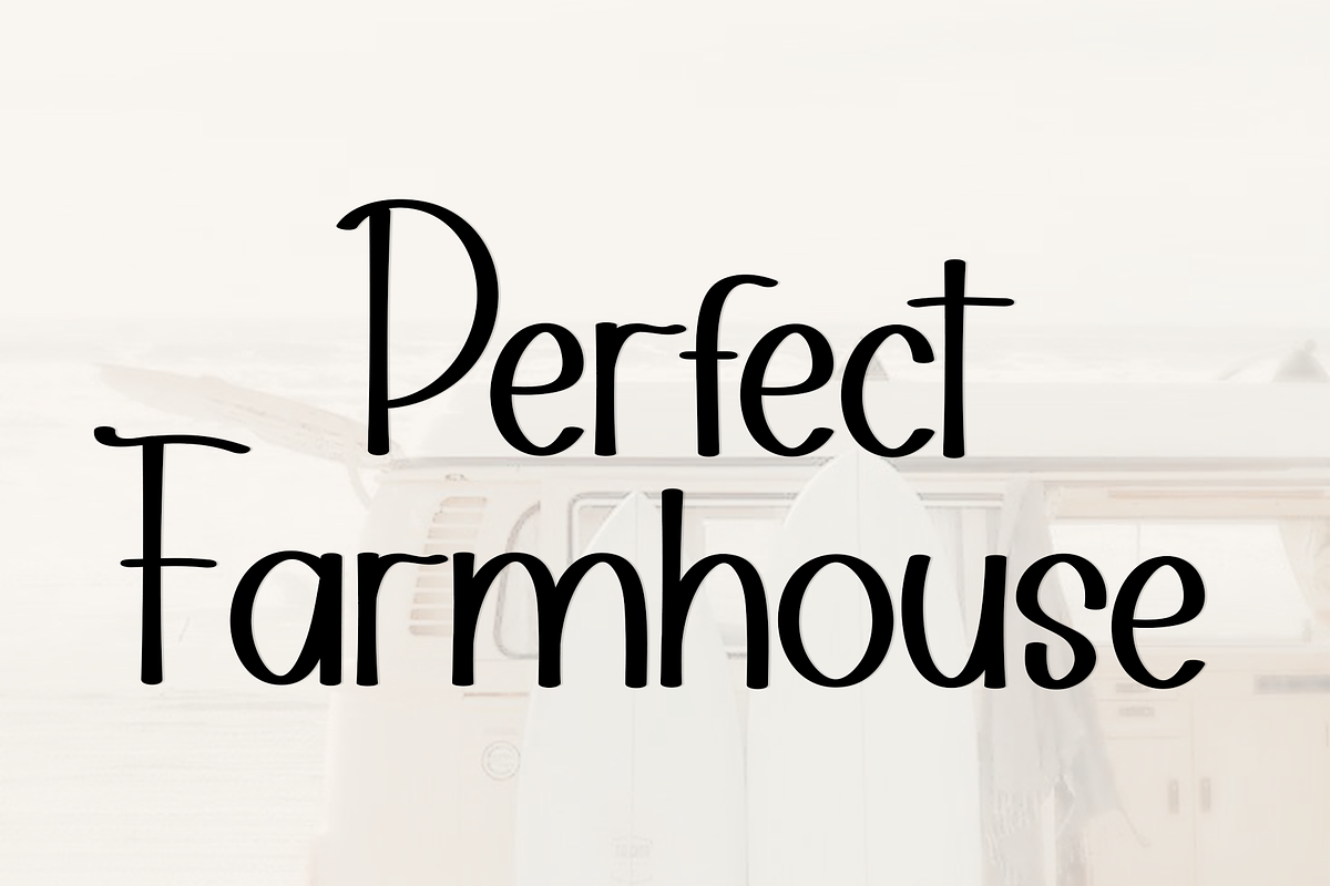 Samantha Signature, a Script Font by FreshTypeINK (Photo 2 of 8)