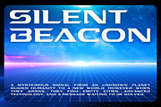 Turbo Driver - Sporty Tech Font, a Sans Serif Font by Sronstudio (Thumbnail 10 of 12)
