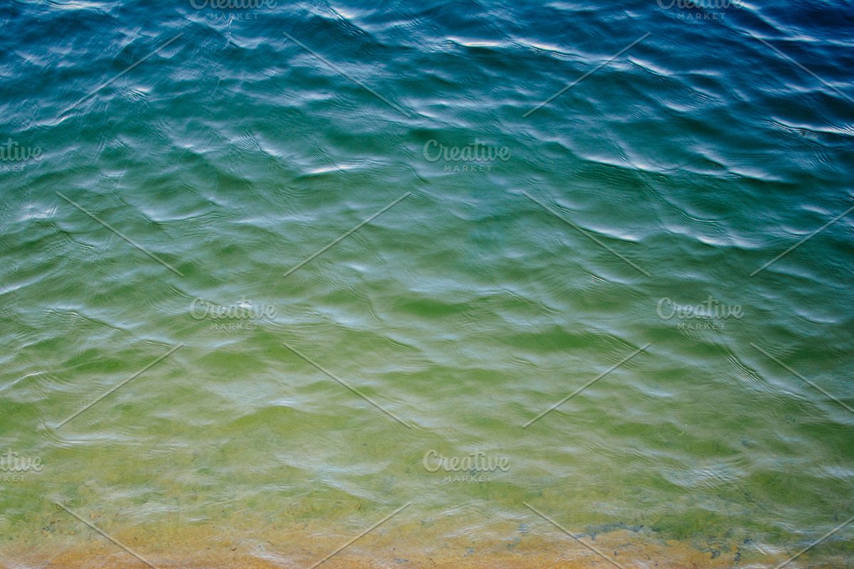 Waves Bundle, 12 photos, a Nature Photo by Frostroomhead (Photo 6 of 13)