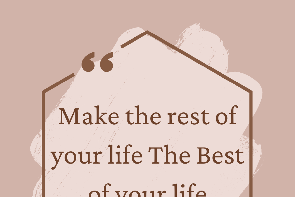 Canva Template Self Care Instagram, a Social Media Template by Reza Space (Photo 5 of 5)
