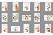 Fall Lifestyle Styled Stock Bundle, a Product Mockup by LaPorte Images (Thumbnail 5 of 9)