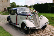 LR Presets - Non-Hipster Wedding, an Action Add-On by PhotoMarket (Thumbnail 7 of 38)