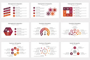 Varied Google Slides Template, a Presentation Template by GraphicStan (Thumbnail 11 of 26)