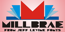 Millbrae JNL