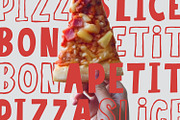 Peach Coast, a Symbol Font by Nathatype (Thumbnail 5 of 12)