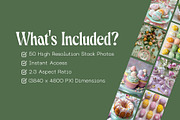 50 Easter Magic Stock Photos, an Arts & Entertainment Photo by Incomelion (Thumbnail 2 of 9)
