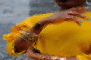 Glass Texture Effects Set II, a Texture Graphic by Bilgep_design (Thumbnail 11 of 16)