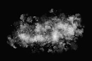 Fog Smoke Brush & PNG, a Brush Add-On by MRI STUDIO (Thumbnail 28 of 46)