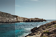 HDR Reactor Panel 2.0, a Plug-in Add-On by Pro Add-Ons (Thumbnail 13 of 41)