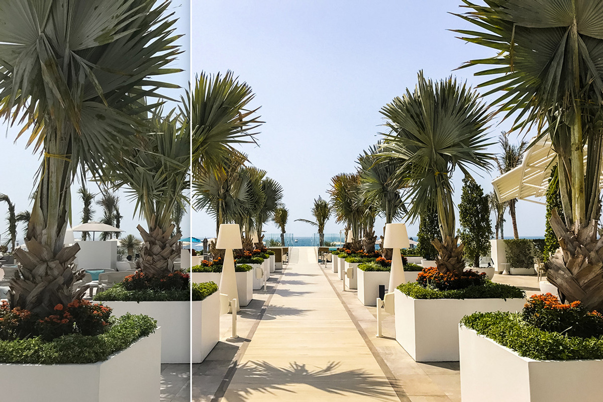 Emirates - Premium Lightroom Presets, an Action Add-On by PhotoMarket (Photo 24 of 65)