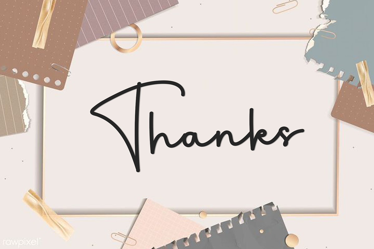Shoulder, a Handwritten Font by FreshTypeINK (Photo 4 of 8)