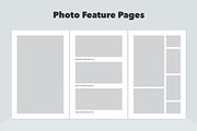 Bifold Booklet InDesign Template, a Brochure Template by Dandymark (Thumbnail 10 of 11)