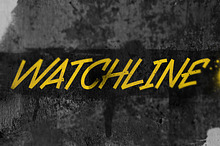 Watchline