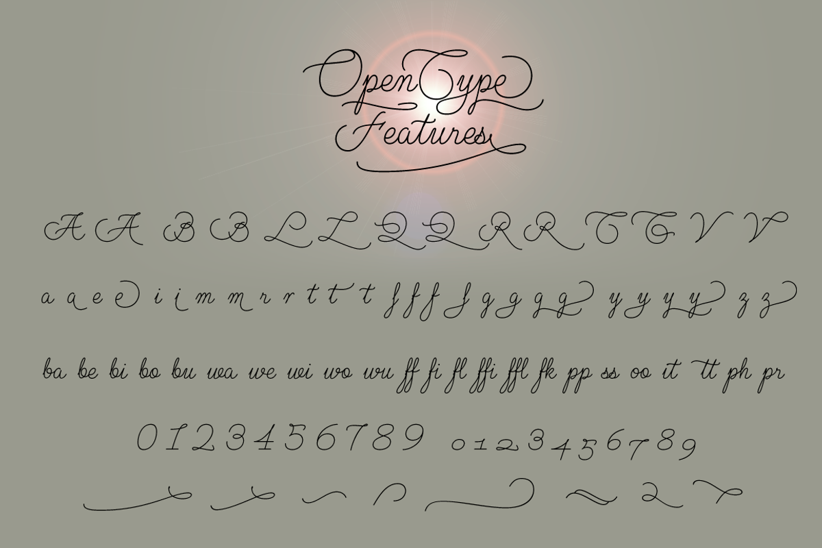 Digatte preview 3