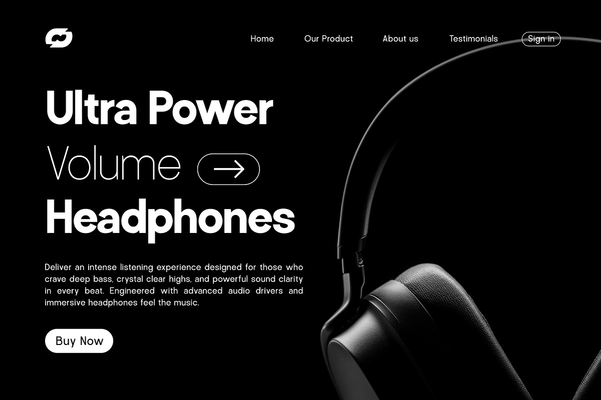 Perfect Corporate Sans Serif Family, a Sans Serif Font by Mahesans Co (Photo 3 of 10)