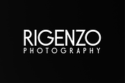 Getroka Sans Epic Edition Font, a Sans Serif Font by Monoletter Studio (Thumbnail 2 of 5)